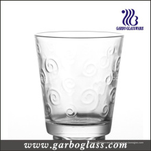 Glas Cup &amp; Trinkglas (GB029012G)